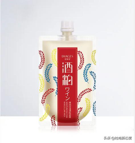 100种好用的美妆护肤品,春季美妆护肤品推荐