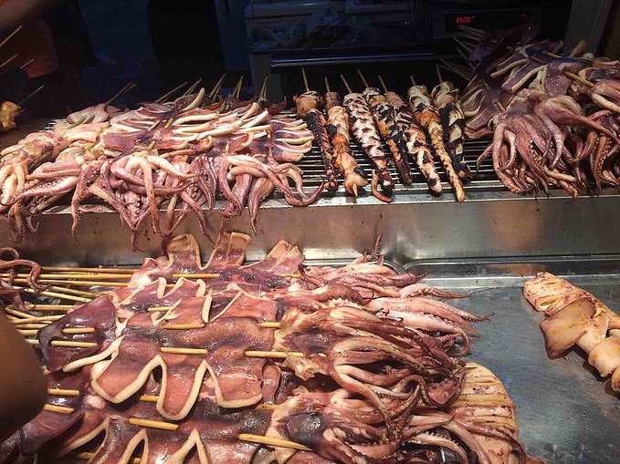 短途游｜最适合一月出行的3大城市，附超详细线路推荐