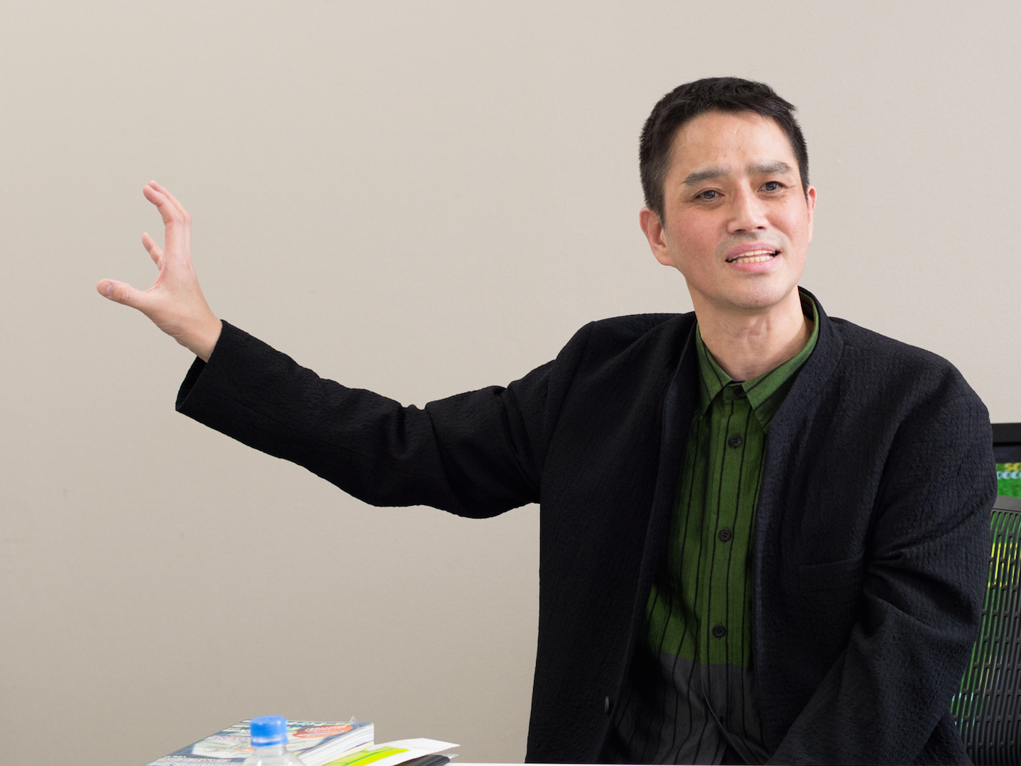gf宝可梦公司,宝可梦gf公司