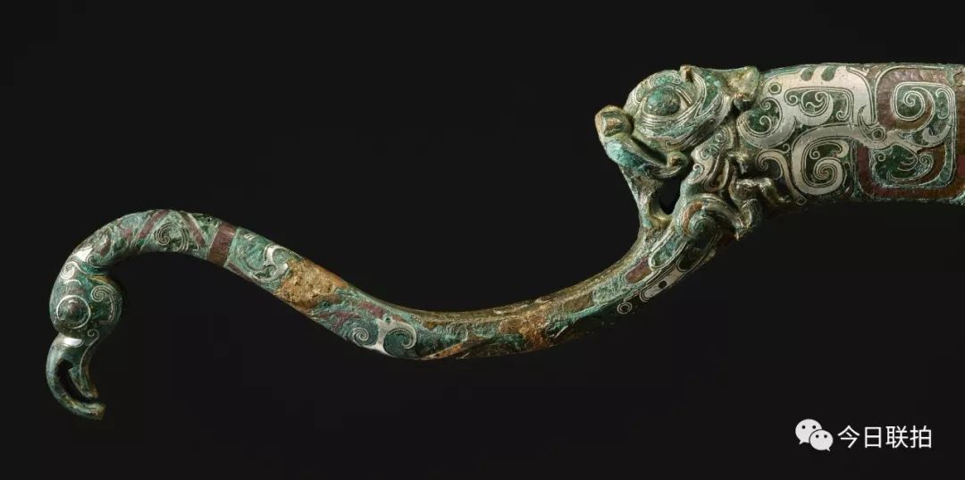 纽约苏富比拍卖中国文物,2022纽约佳士得明清瓷器