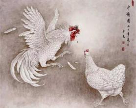 古代宫廷都玩什么游戏,唐朝宫廷游戏