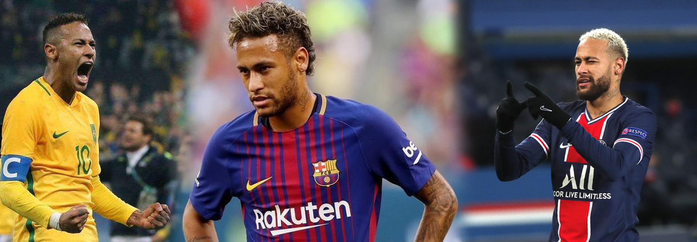 宸磋タneymar杩涚悆,宸磋タ鐜嬪瓙neymar