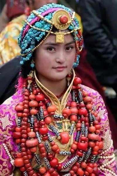 新玩友入圈，这四大“高危”手串假货地，很多人都被坑