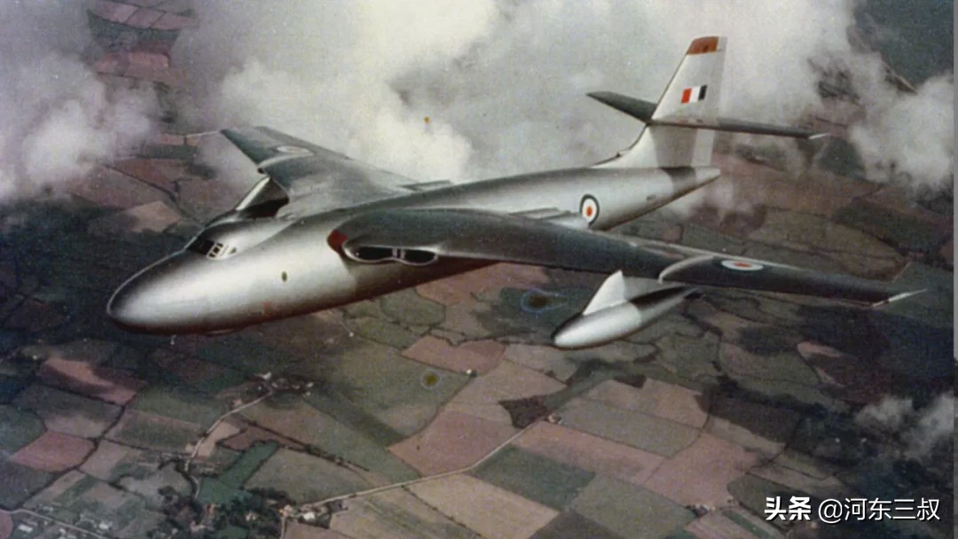 落日余晖国语版第40集片段,落日余晖老版第1集