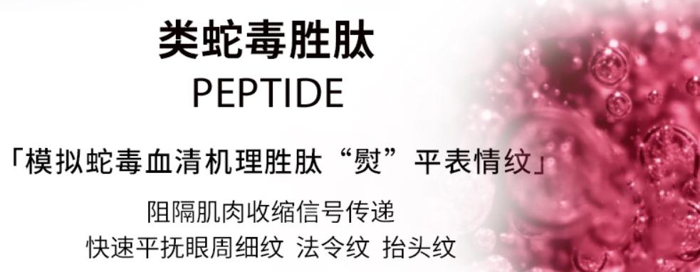 <html>
<head><title>502BadGateway</title></head>
<body>
<center><h1>502BadGateway</h1></center>
<hr><center>nginx</center>
</body>
</html>
<!--apaddingtodisableMSIEandChromefriendlyerrorpage-->
<!--apaddingtodisableMSIEandChromefriendlyerrorpage-->
<!--apaddingtodisableMSIEandChromefriendlyerrorpage-->
<!--apaddingtodisableMSIEandChromefriendlyerrorpage-->
<!--apaddingtodisableMSIEandChromefriendlyerrorpage-->
<!--apaddingtodisableMSIEandChromefriendlyerrorpage-->
