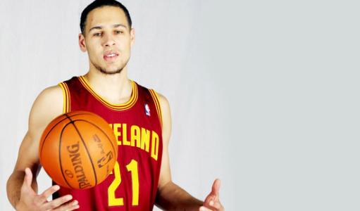 篮球星二代合集,篮球中的星二代