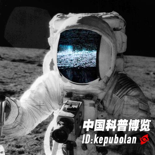 人类的体温变化，可能促使喵星人占领地球