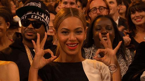 冬天敷面膜真的需要勇气,冬天敷面膜需要关注什么