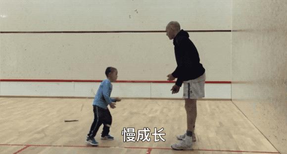 20个亲子室内运动Mark！提高孩子免疫力，才是应对病毒的关键