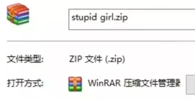 裸贷女生案件真实背后的心理问题,被逼死的网贷女孩