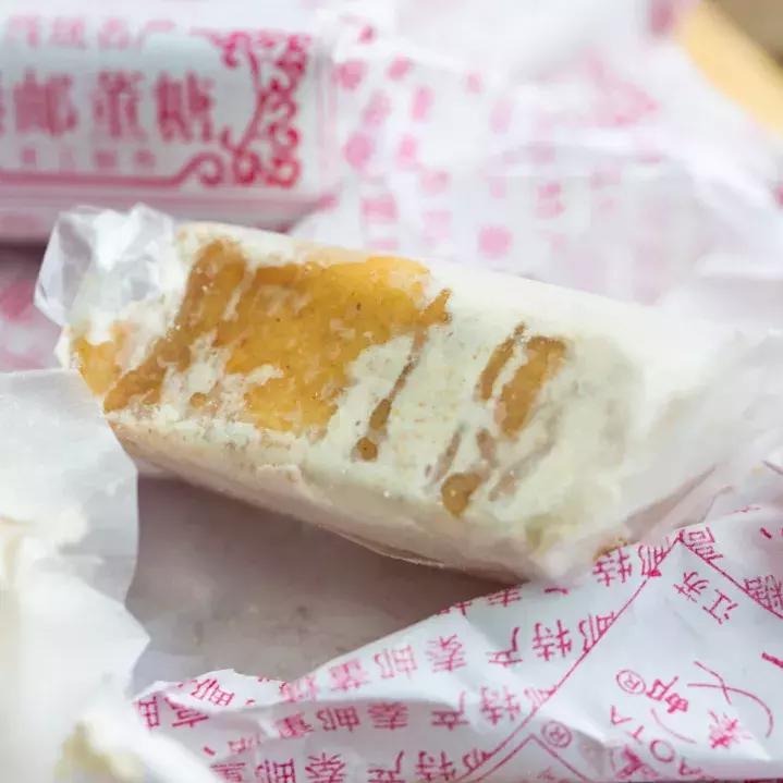 各地值得购买的零食,大袋土味小零食批发