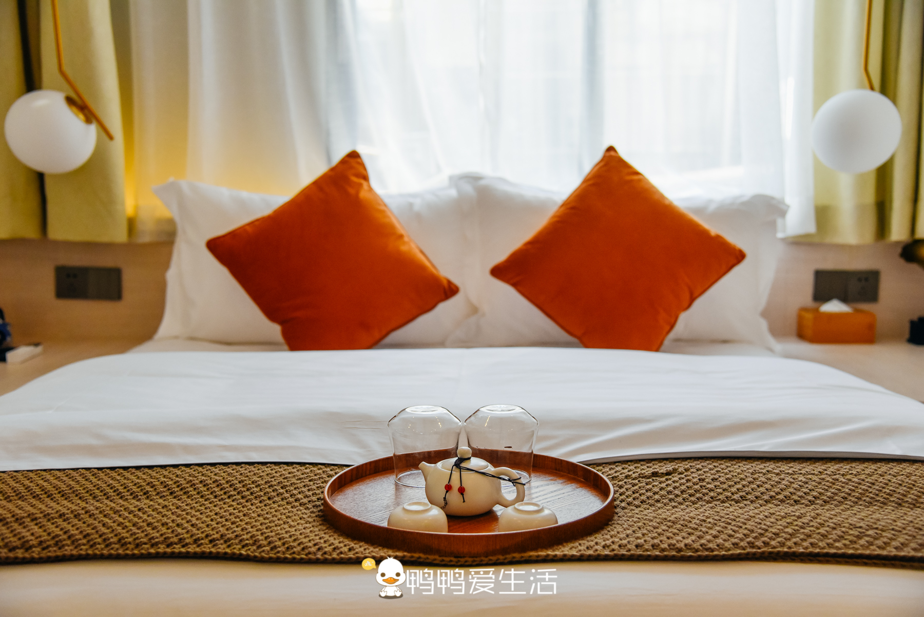 厦门旅游最好吃的是什么东西,厦门好玩好吃的夜生活