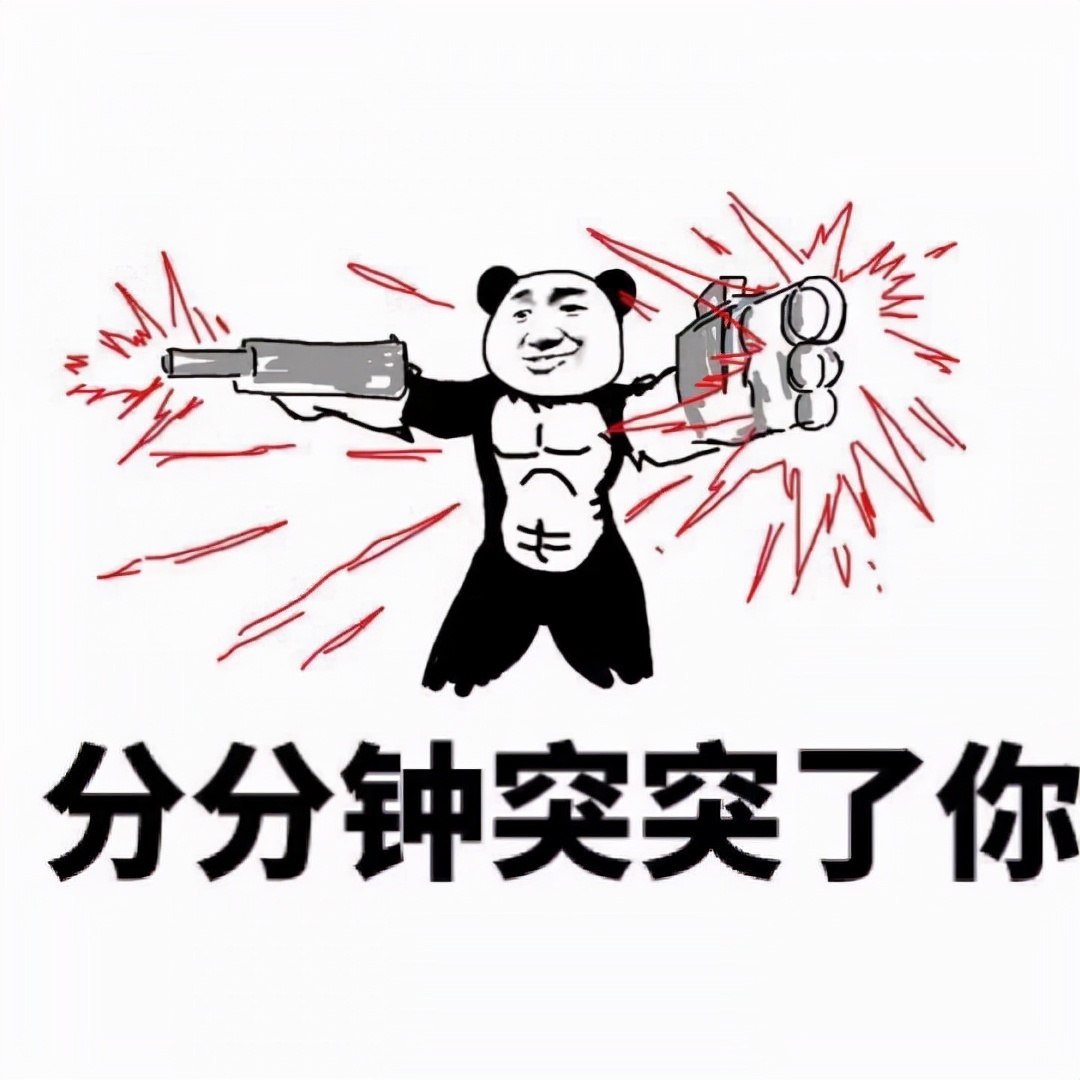 steam20周年游戏推荐求生之路2,steam销冠