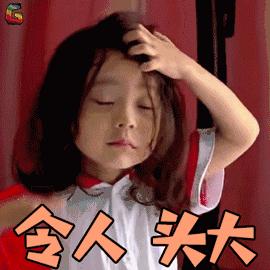 套餐合约取消要提前吗,套餐合约期到了怎么改更好的套餐