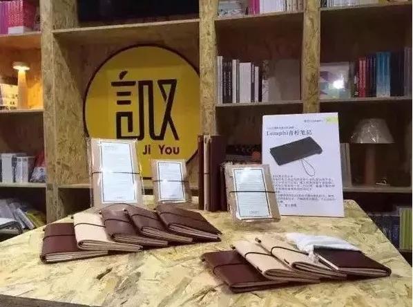 夜虹口，你要这么白相才够嗲！