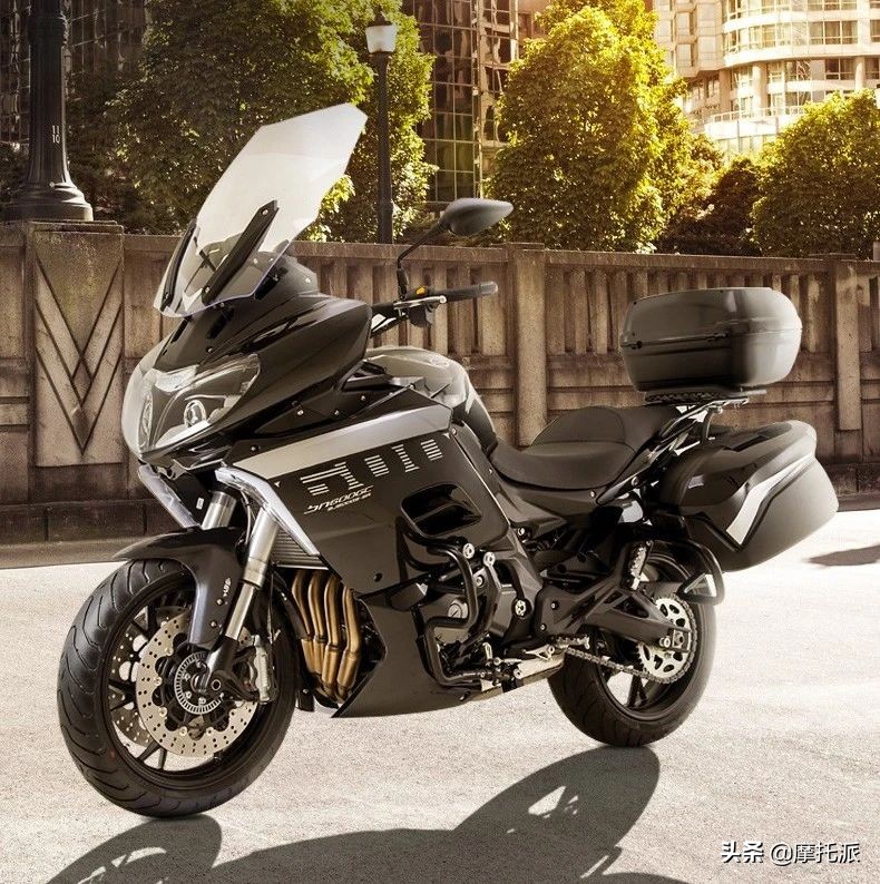 贝纳利全系车型最新报价表,贝纳利摩托车官网报价表