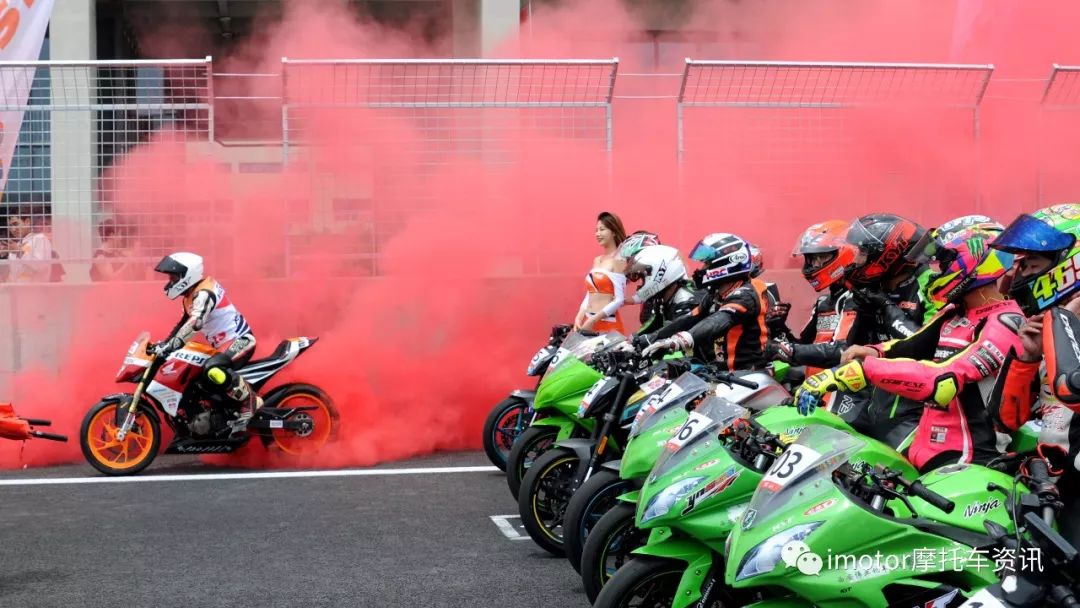 ktm390duke用什么轮胎好,ktm390轮胎加宽