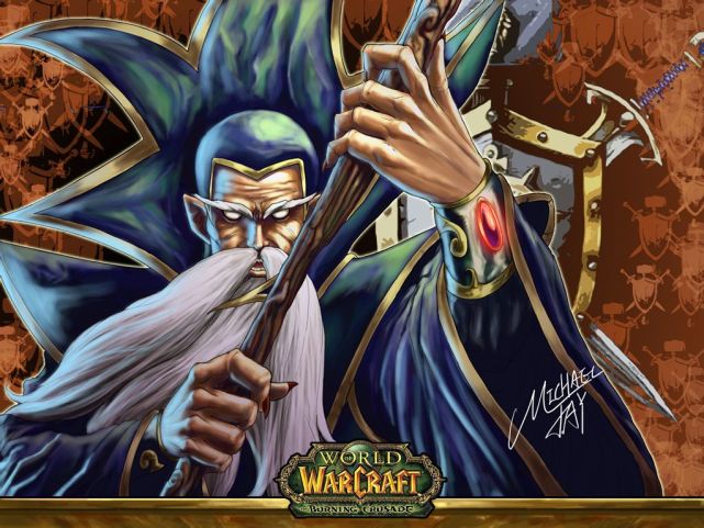 魔兽争霸tr3c,魔兽争霸3简称是什么