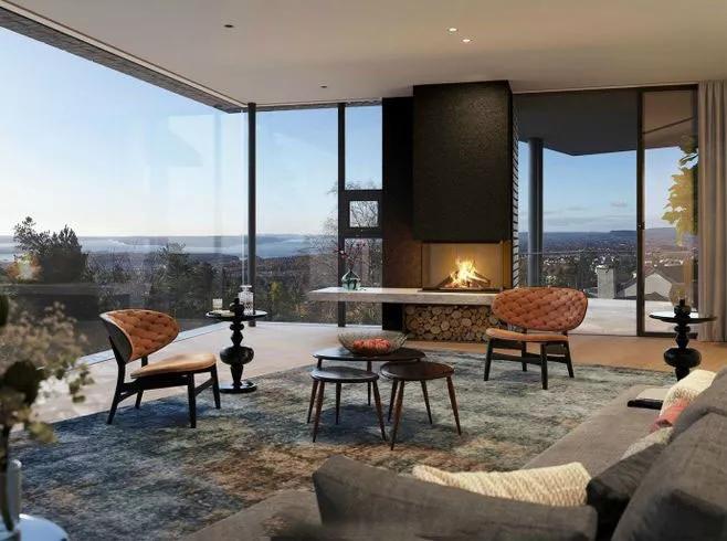 想做铝合金门窗加盟店怎么样,铝合金门窗招商加盟公司