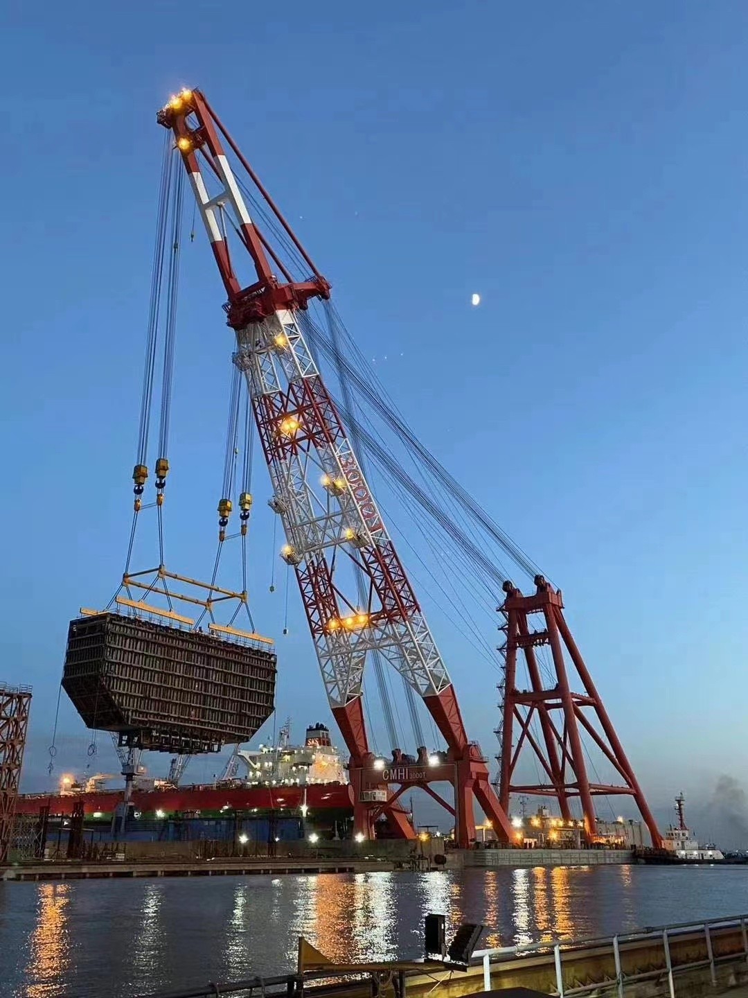 浙江明睿恒光建设：建造精品工程
