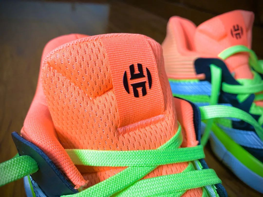 社区精选|300元新支线替代哈登4的利器