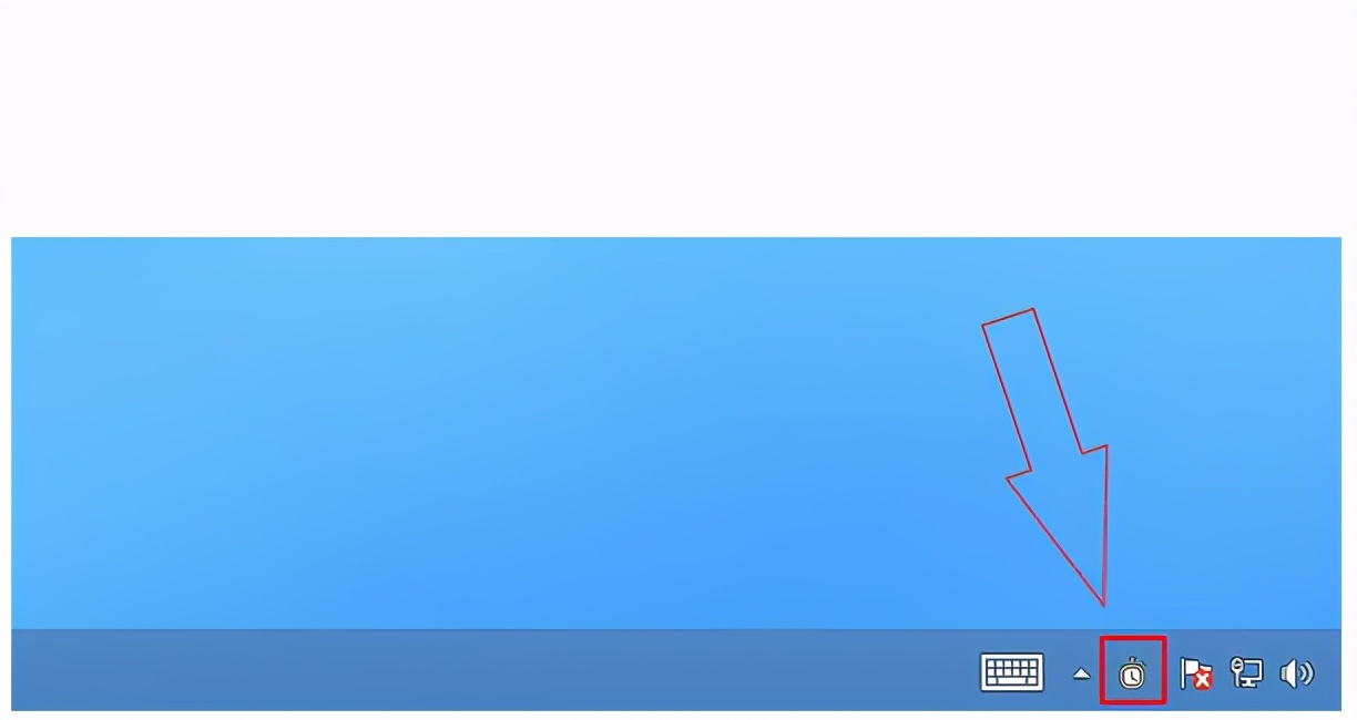 笔记本电脑键盘被锁住用不了,笔记本键盘锁住了怎么解锁