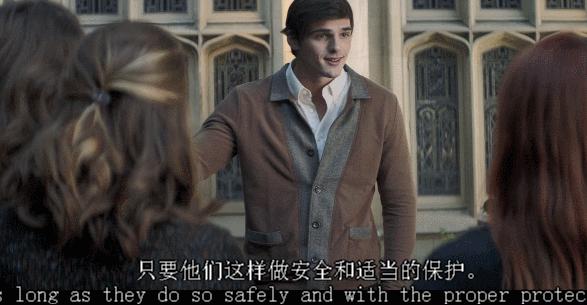 真·吊爆了，这片脑洞比尺度还大