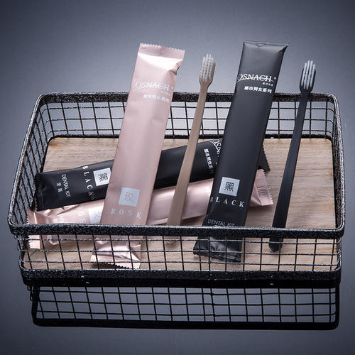 什么值得你珍惜,什么值得珍惜