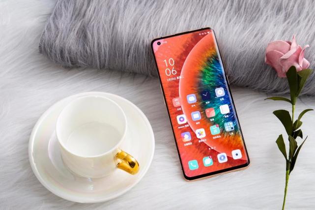 oppo旗舰降价2699,3999跌到2799的oppo旗舰手机