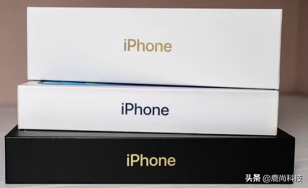 iphone13环保封条 (苹果iphone14环保计划)