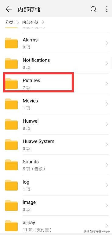 手机用时间长了太卡怎么清理文件,手机越用越卡文件管理清理视频