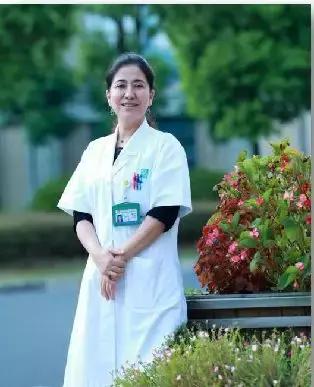 乳腺专家义诊视频,乳腺外科专家春节坐诊吗