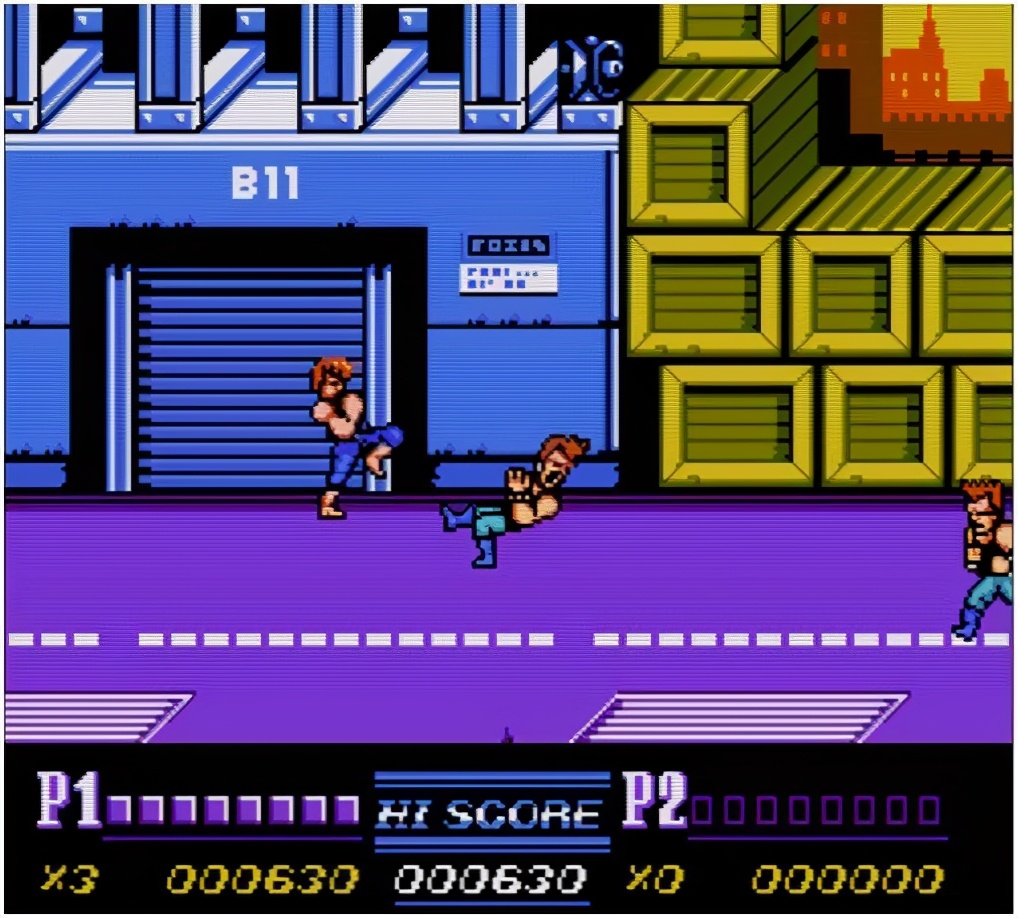 80后成长历程,80后成长史完整版