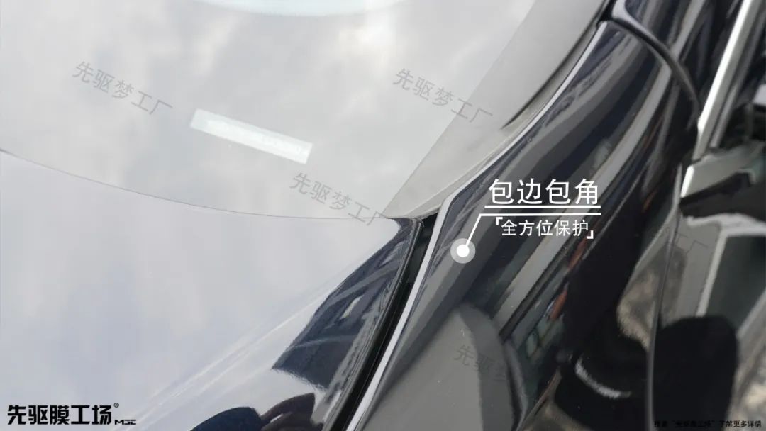 宝马x3威固隐形车衣推荐,宝马新x3后杠隐形车衣教程