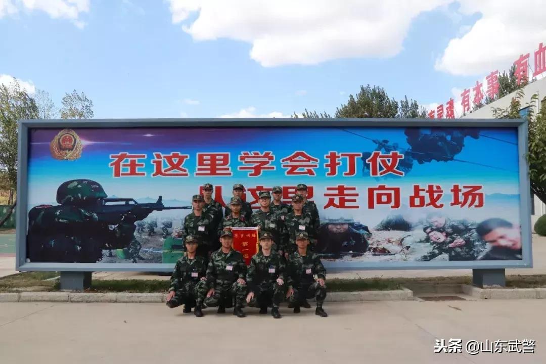 我的班长我的兵,部队里的我的班长