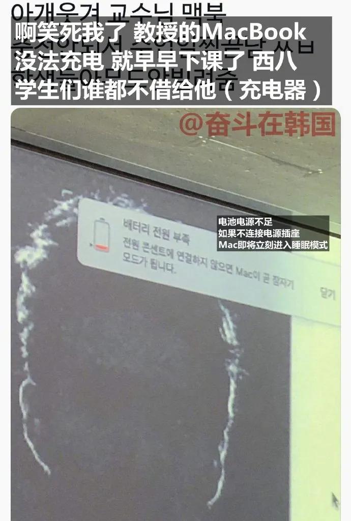 每日一难题中午吃什么,每日一苦恼中午吃什么
