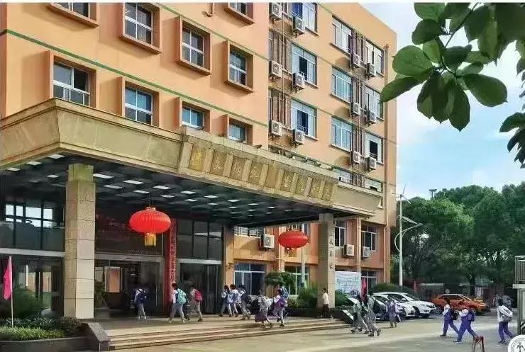 上海幸运星足球俱乐部国字号,上海幸运星足球俱乐部视频