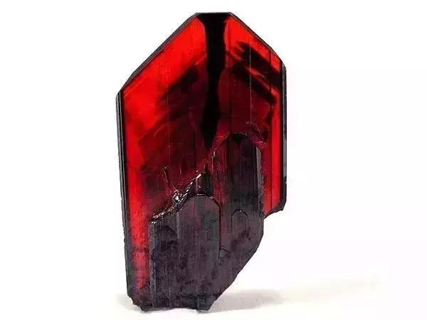 世界上令自己眸生情，见到后再也不爱别人的51个丽人