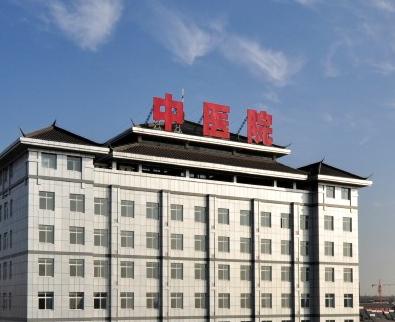 台州市中医院一览表,台州市中心医院和中医院区别