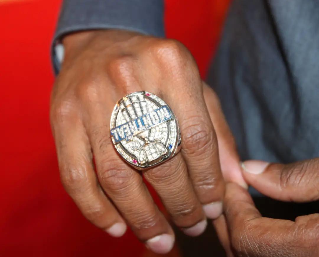 东京奥运会金牌是纯金的吗,东京奥运会倒计时