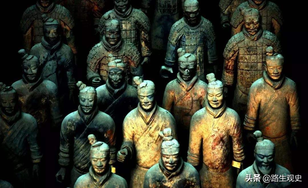 塞种人是雅利安人吗,塞种人简介