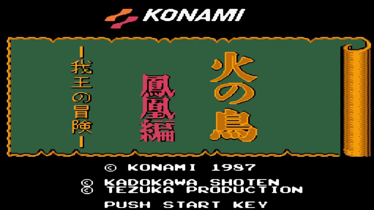 红白机有哪些经典游戏,红白机经典游戏大盘点