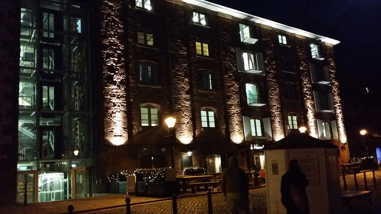 太阳底下无新鲜事下一句,太阳底下无新鲜事同义词