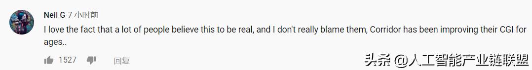 「机器人」细思极恐！机器人的枪口这一次“对准”人类