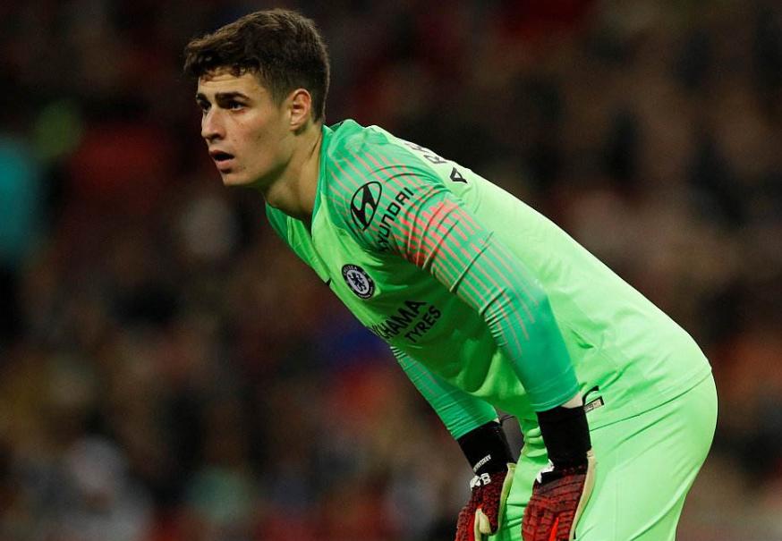 为自己正名完整版,为自己正名的视频