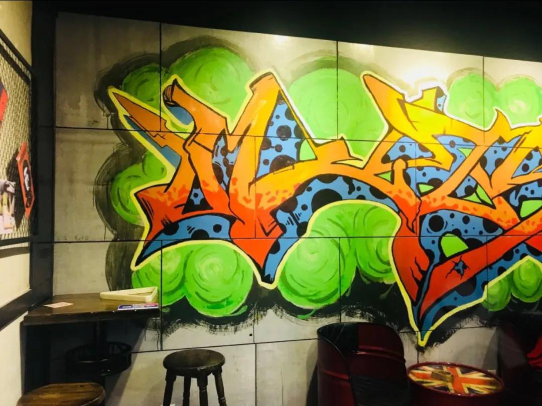 太原别墅轰趴馆推荐6-10人,太原别墅轰趴馆哪家好