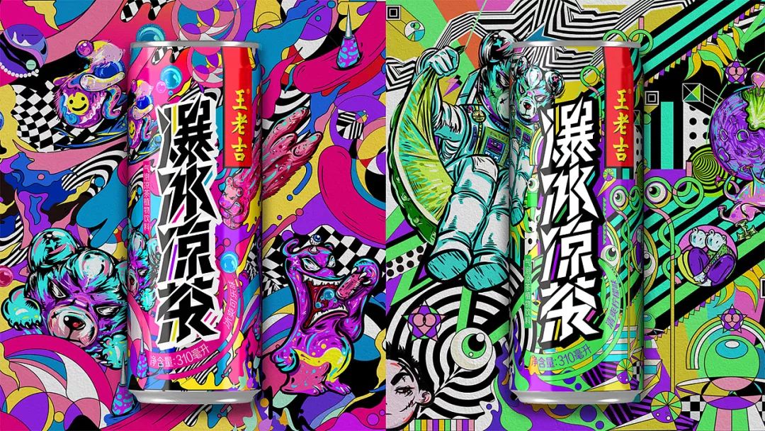 钟汉良独特高贵典雅的气质,钟汉良成名作