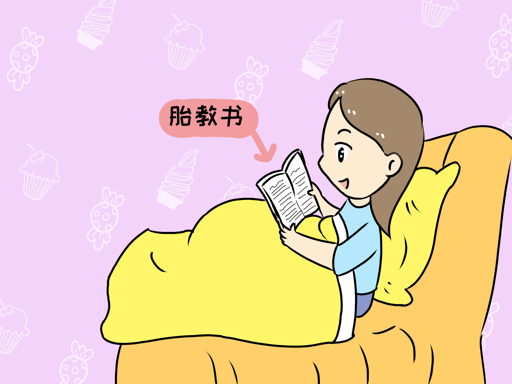 怀孕上怀和下怀的区别图片,怀孕上怀和下怀的区别