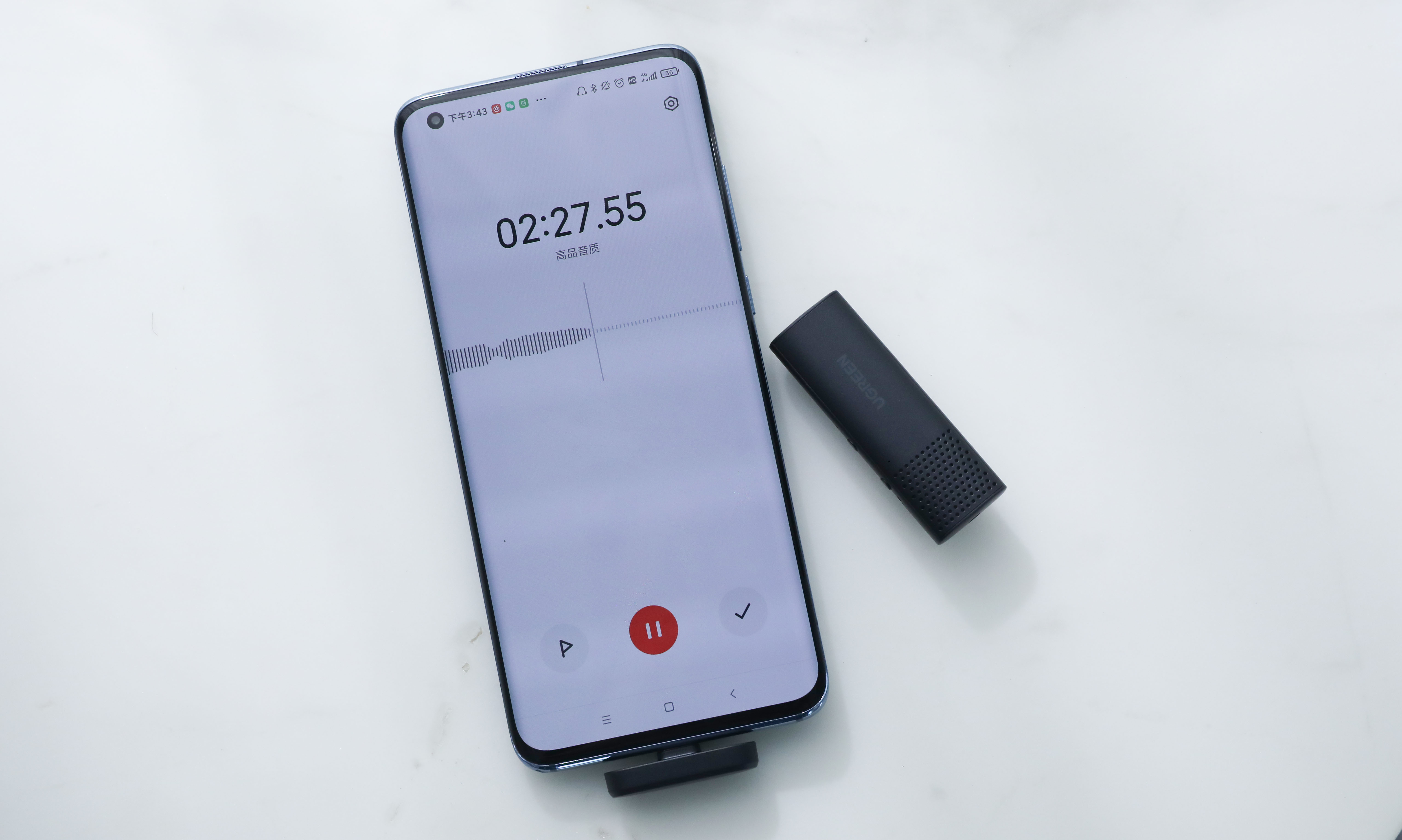 新手如何简单做视频,教你如何几分钟制作100条原创视频