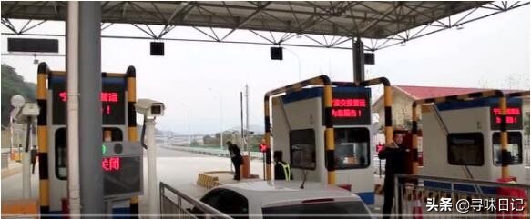 象山影视城半价,宁波旅游好消息